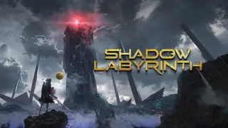 Shadow Labyrinth (Xbox Series)