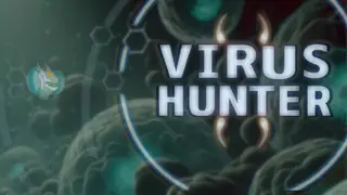 Virus Hunter