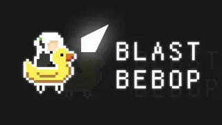 Blast Bebop