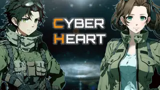 CyberHeart