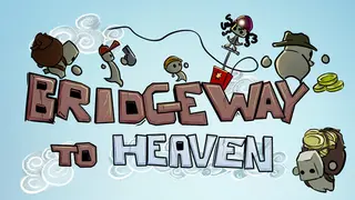 Bridgeway to Heaven