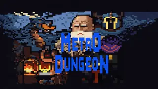 Metro Dungeon