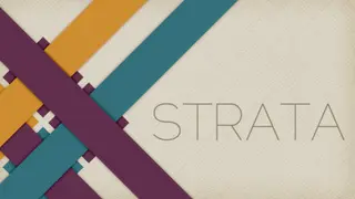 Strata