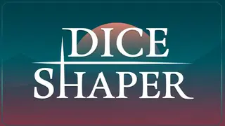 Dice Master