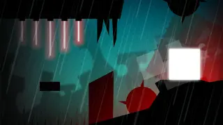 Alteric - PS4