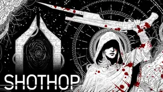 Shothop
