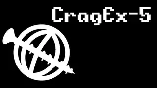 CragEx-5