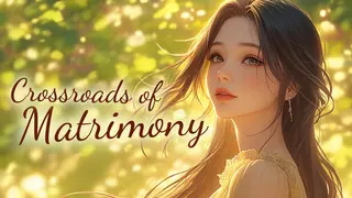 Crossroads of Matrimony