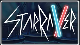 StarRaver