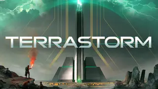 TerraStorm