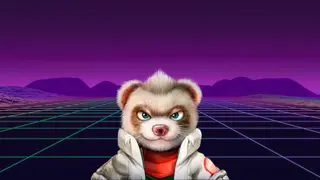 Fur Squadron (Xbox One & Series)