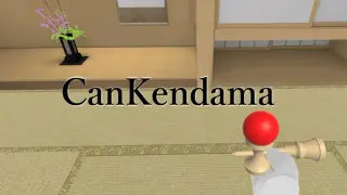 CanKendama