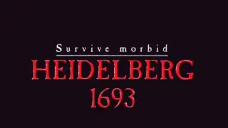 Heidelberg 1693 - Switch