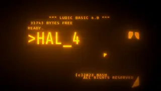 >HAL_4