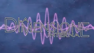 La Dimensione Interna