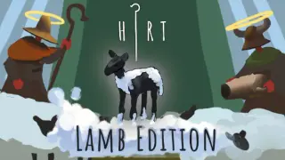 HIRT - Lamb