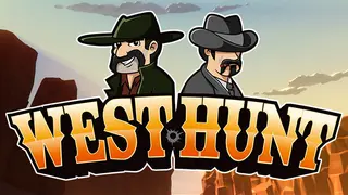 West Hunt