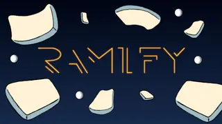 Ramify