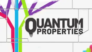 Quantum Properties