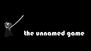 The Unnamed Game