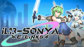 IL13-Sonya E-Links