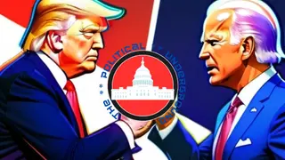 ThePoliticalUnderground