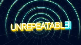 Unrepeatable