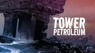 Tower Petroleum