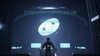 Station Obscurum