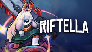 Riftella