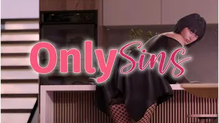 OnlySins