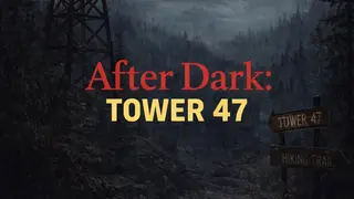 After Dark: Tower 47