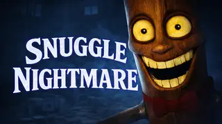Snuggle Nightmare