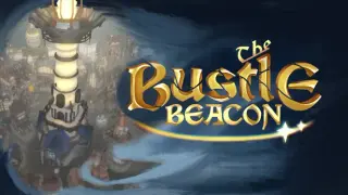 Bustle Beacon