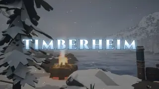 Timberheim
