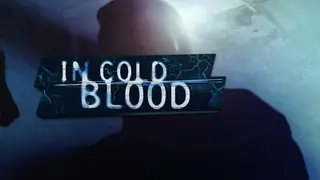 In Cold Blood (2000)