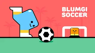 Blumgi Soccer