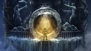 Paradise Lost - Xbox One