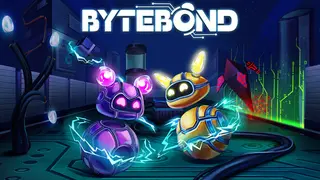 Bytebond