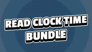 Read Clock Time