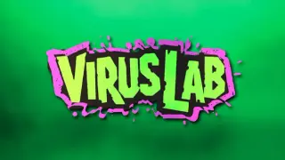 Virus Lab