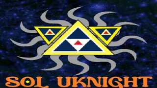 Sol Uknight