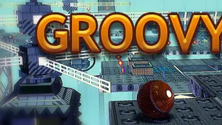 Groovy