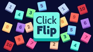 Click Flip