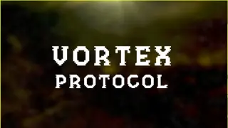 Vortex Protocol