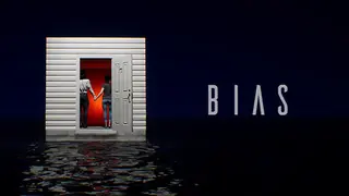 BIAS