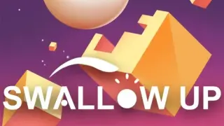 Swallow Up - Switch
