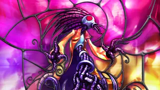 Mecho Wars: Desert Ashes - Xbox One