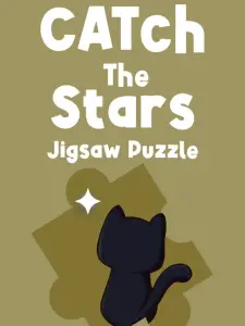 Catch the Stars