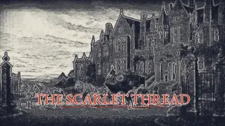 The Scarlet Thread